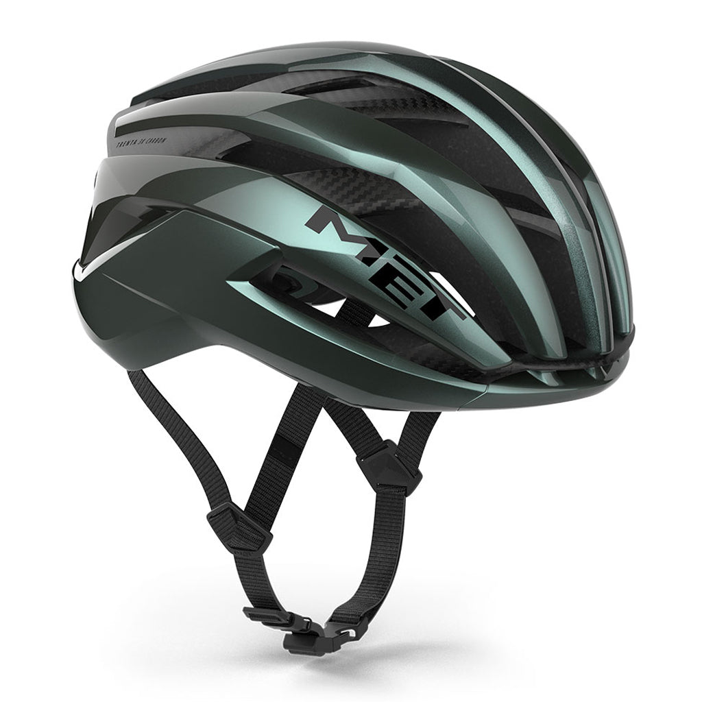 MET Trenta 3K Carbon MIPS