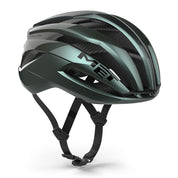 MET Trenta 3K Carbon MIPS