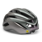 MET Trenta 3K Carbon MIPS