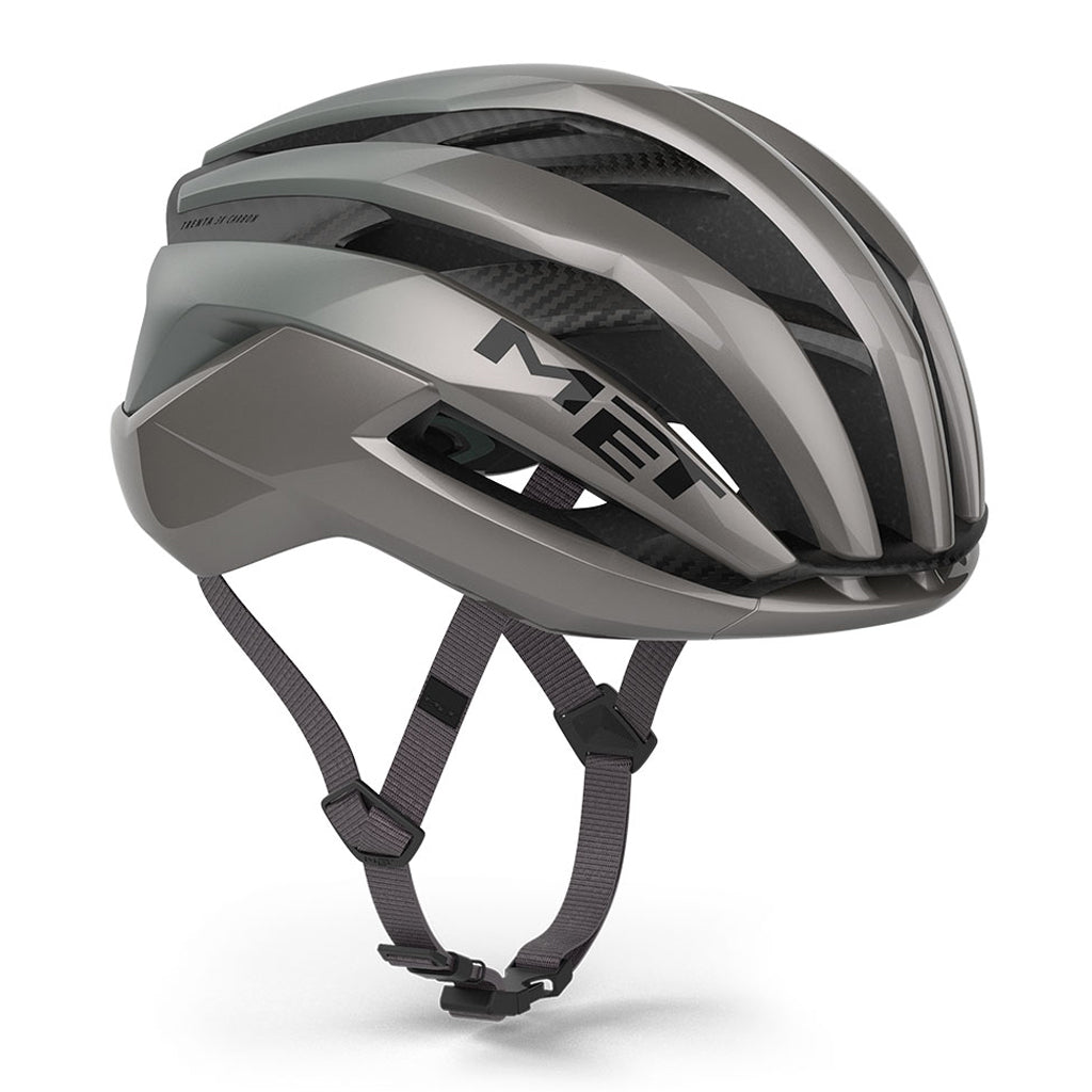 MET Trenta 3K Carbon MIPS