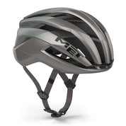 MET Trenta 3K Carbon MIPS