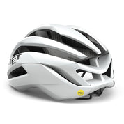 MET Trenta 3K Carbon MIPS