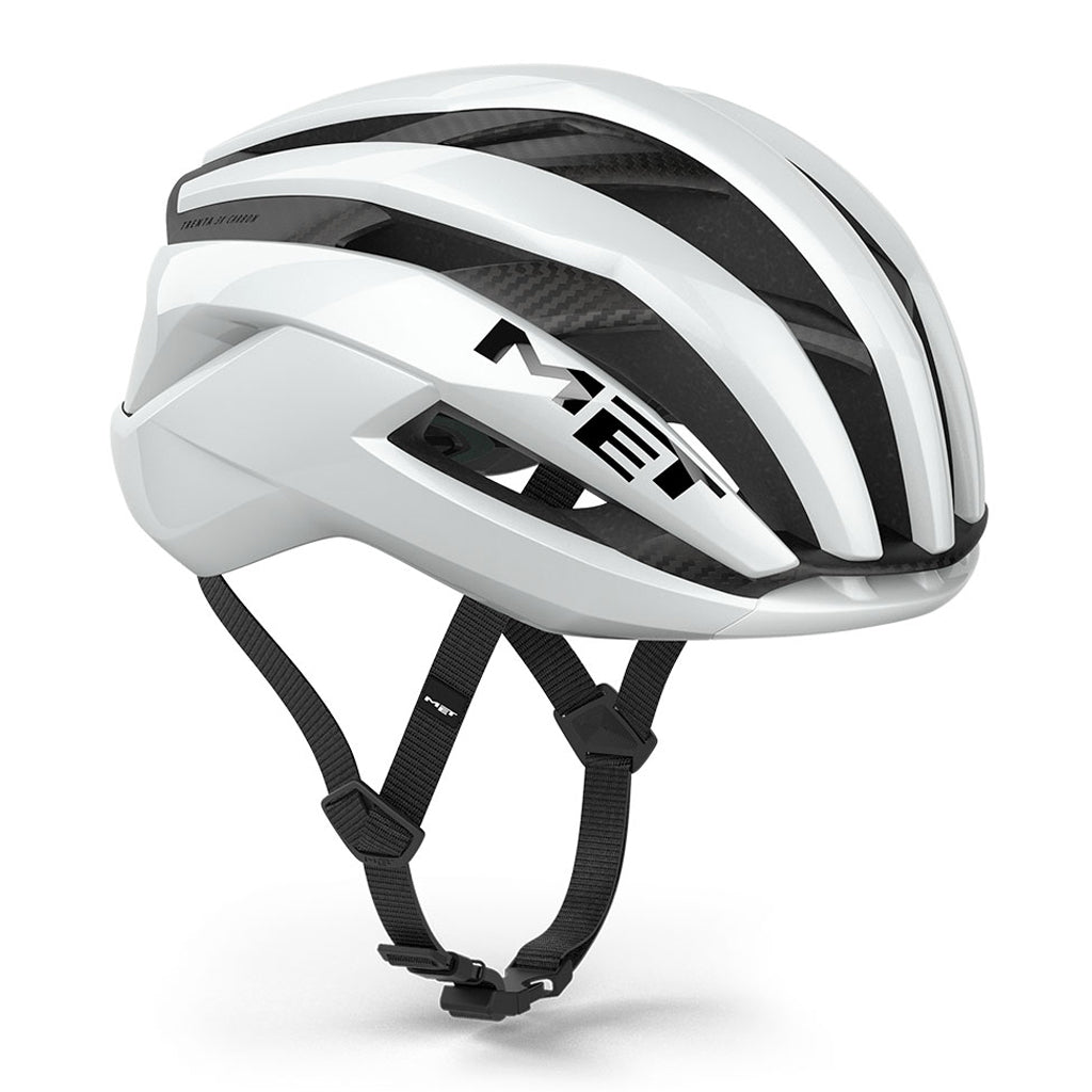 MET Trenta 3K Carbon MIPS