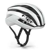 MET Trenta 3K Carbon MIPS