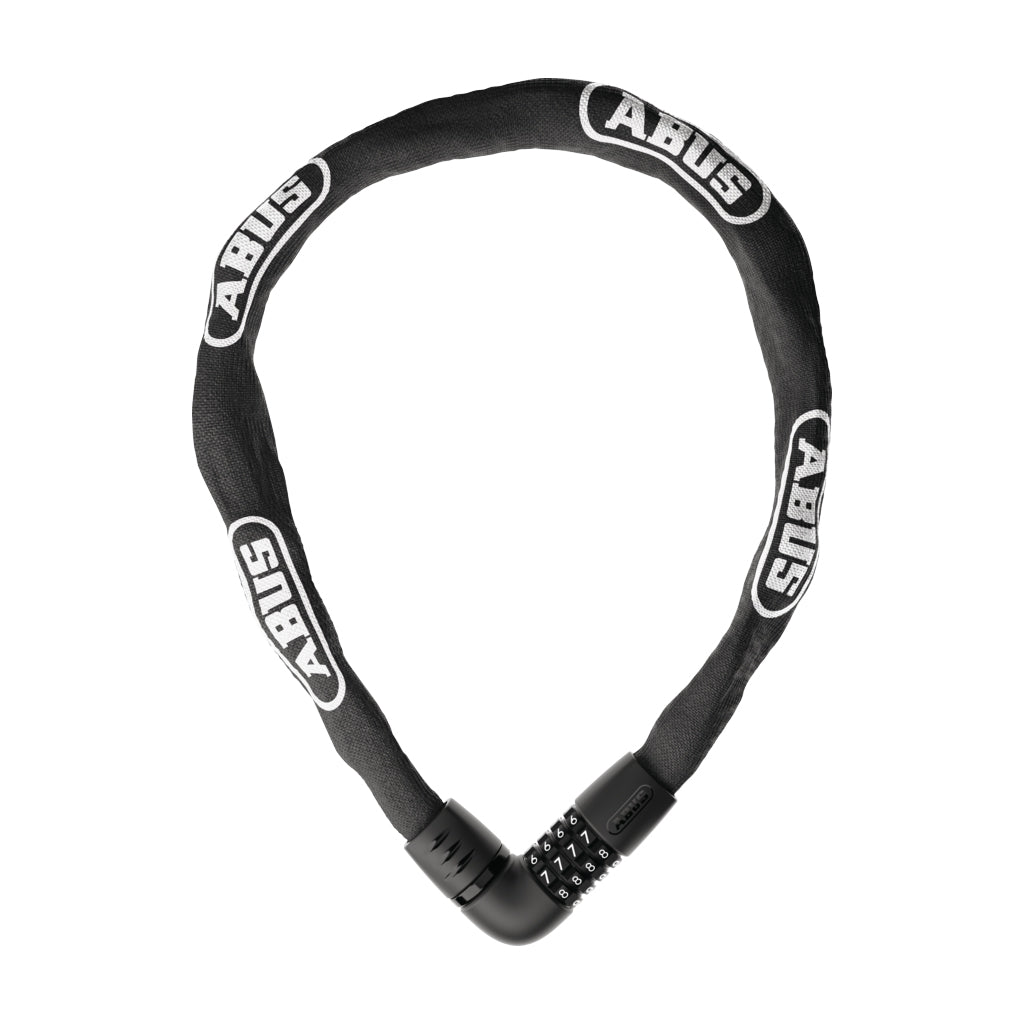 Tresor6807C_110-Black.jpg