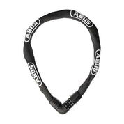 Abus Tresor 6807C
