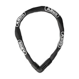 Abus Tresor 6807C