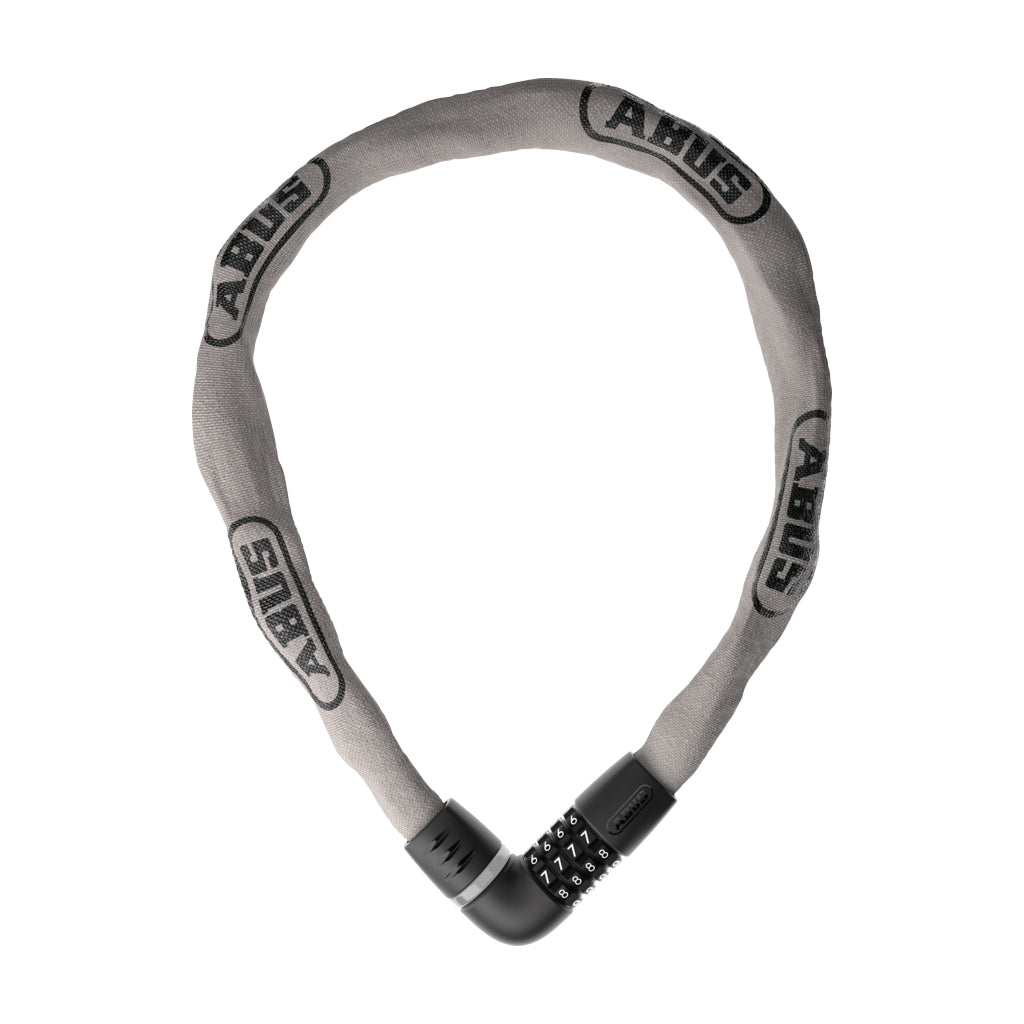 Abus Tresor 6807C
