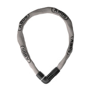 Abus Tresor 6807C