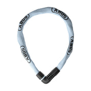 Abus Tresor 6807C