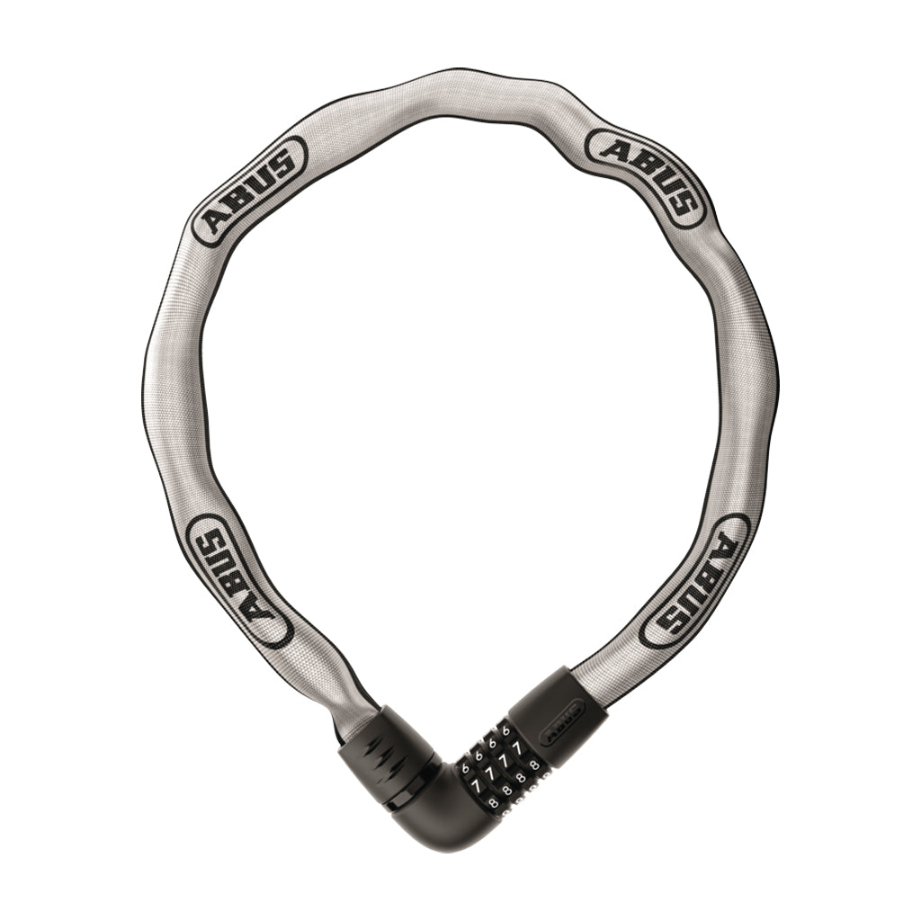 Abus Tresor 6807C