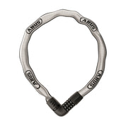 Abus Tresor 6807C