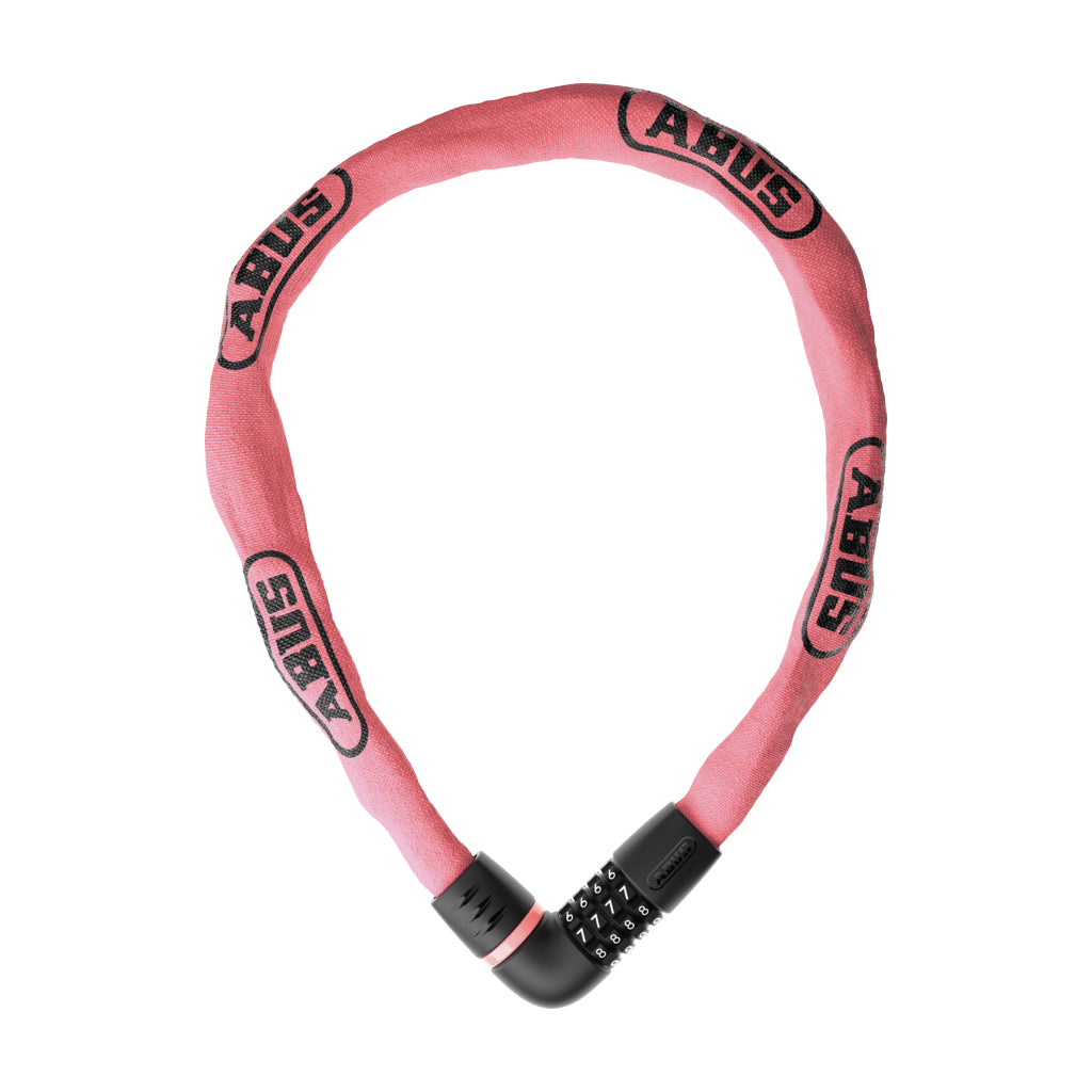 Abus Tresor 6807C