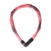 Abus Tresor 6807C