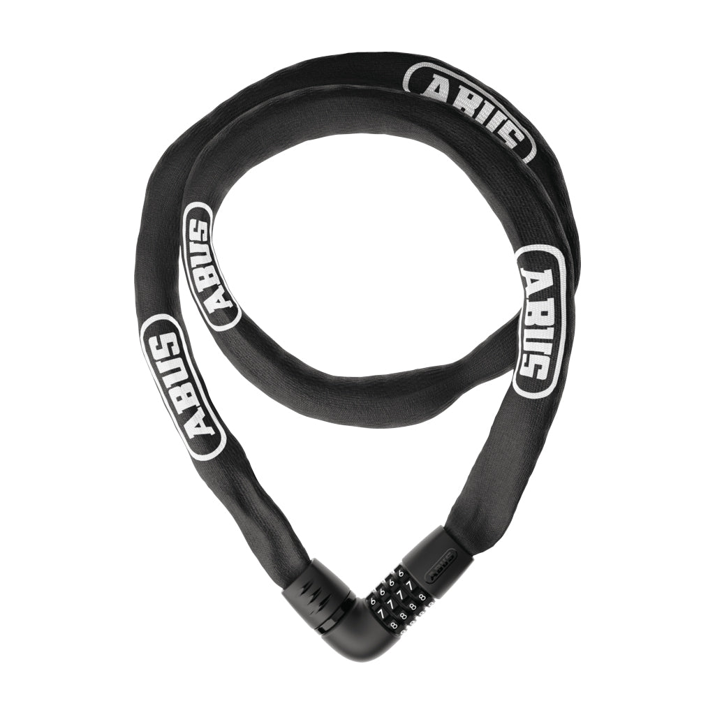 Abus Tresor 6807C