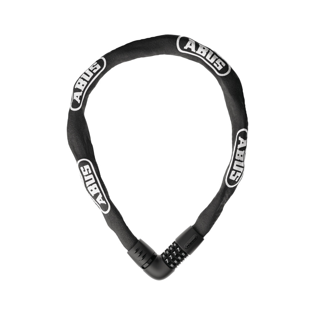 Tresor6807C_85-Black.jpg