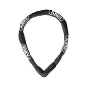 Abus Tresor 6807C