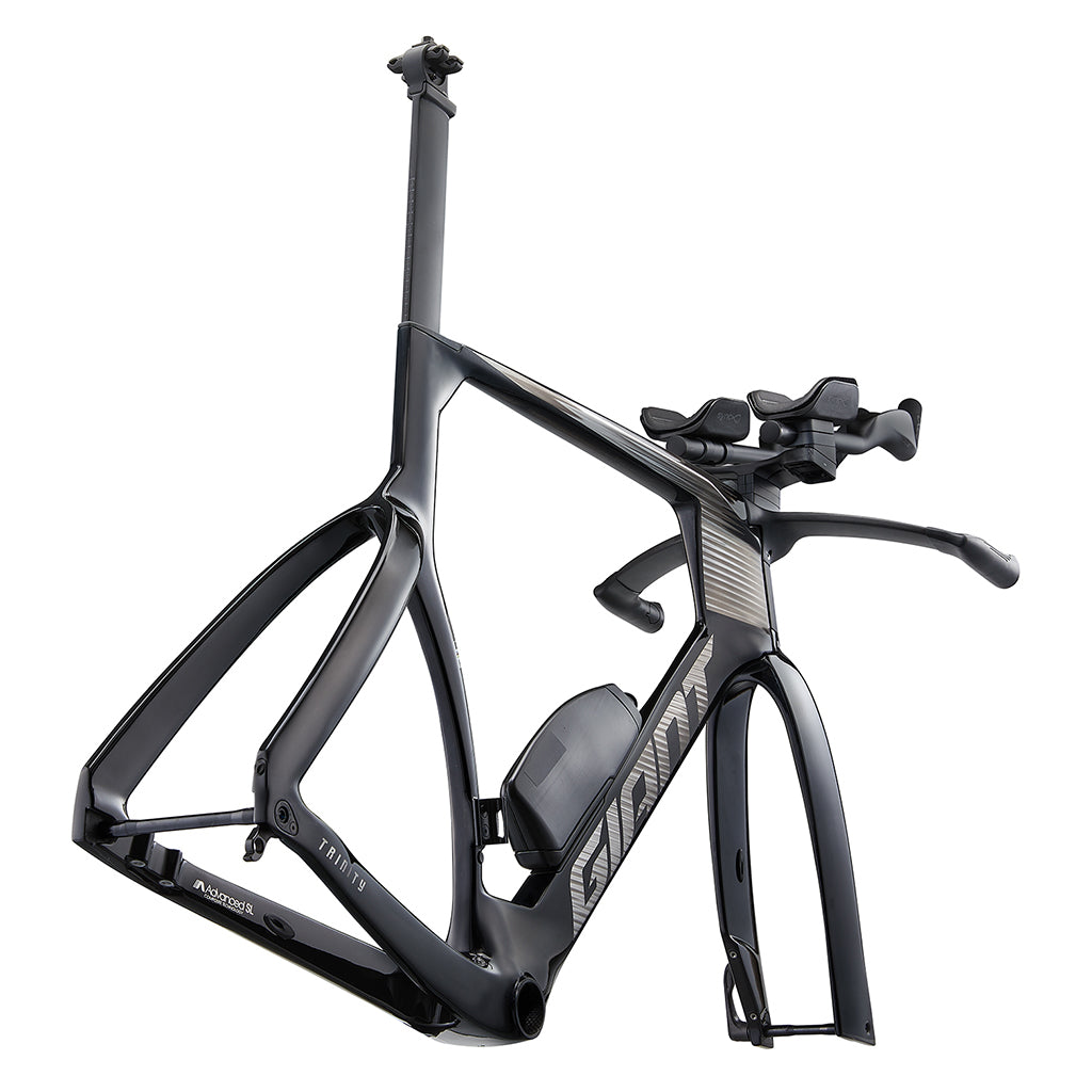 TrinityAdvancedSLTTFrameset-2.jpg