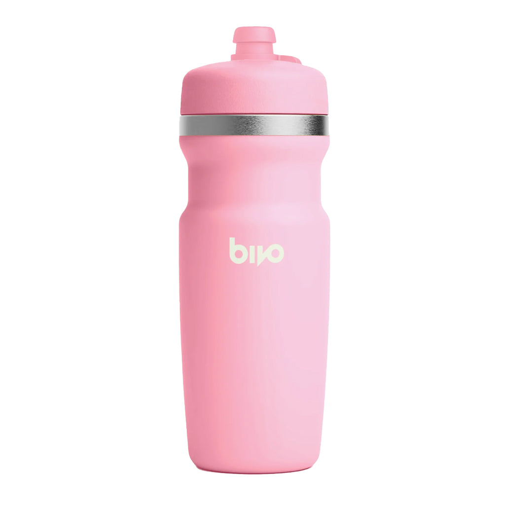 Bivo Trio Insulated 17oz