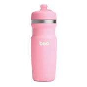 Bivo Trio Insulated 17oz