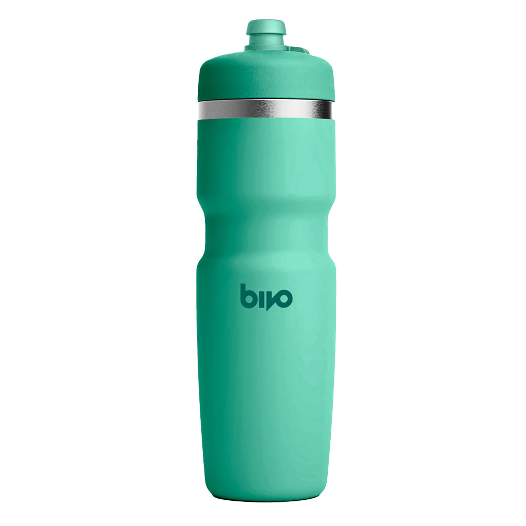 Bivo Trio Insulated 21oz
