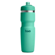 Bivo Trio Insulated 21oz