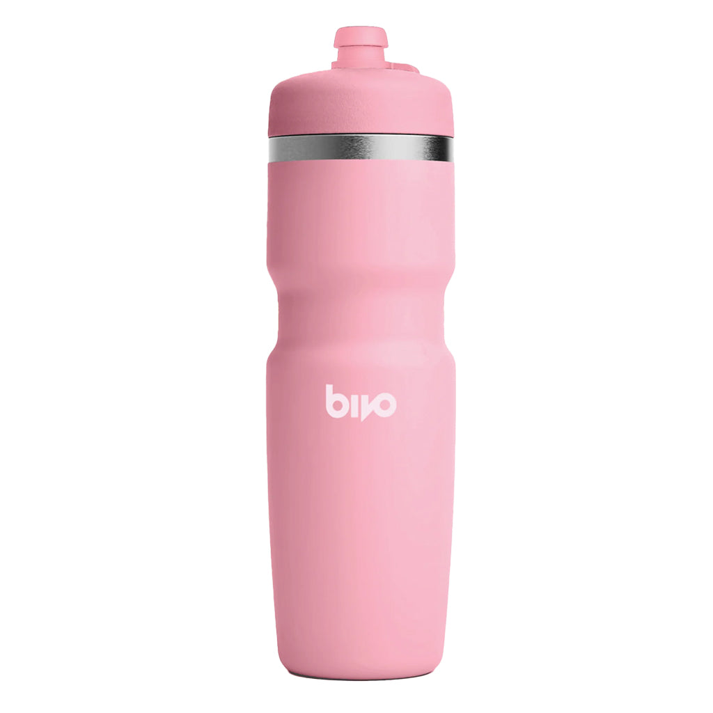 Bivo Trio Insulated 21oz