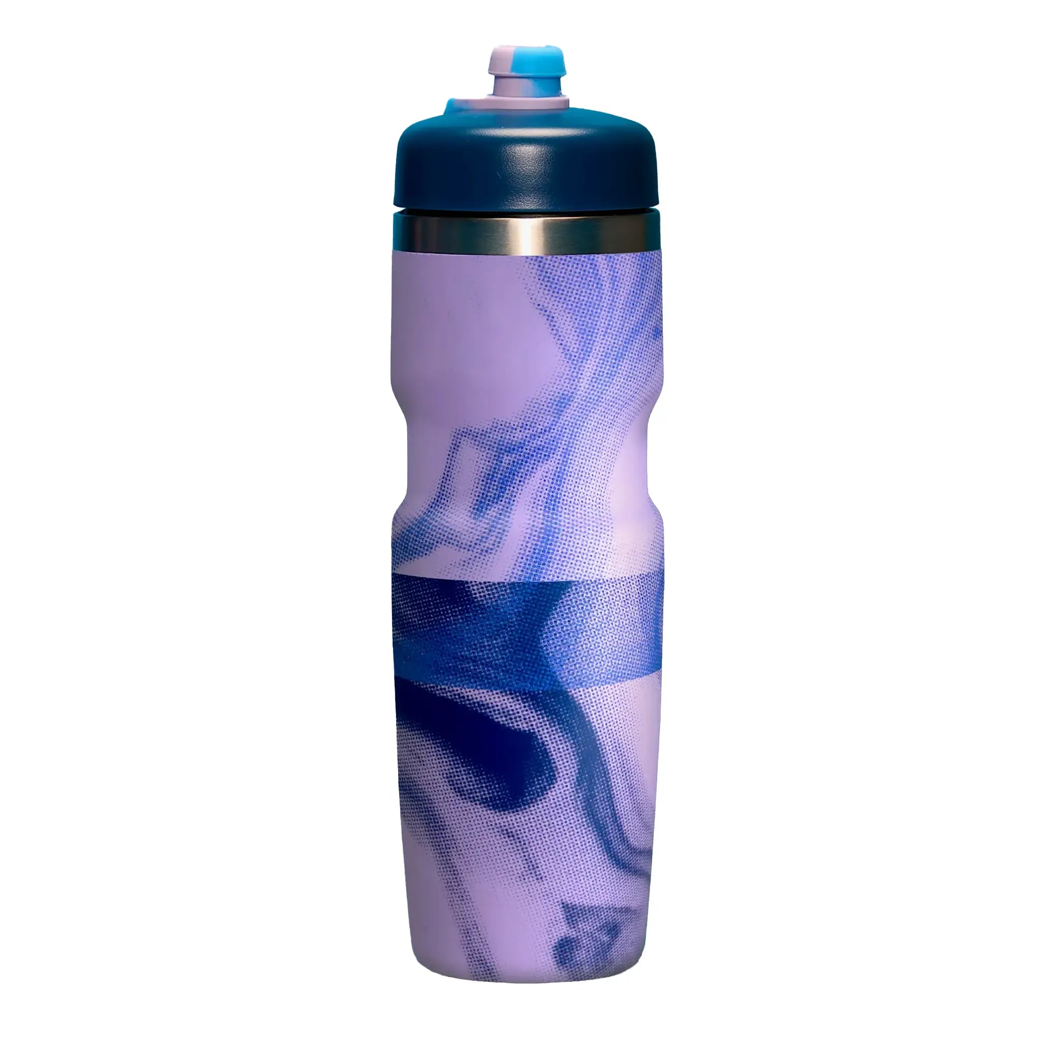Trio-Insulated-21oz-Limited-Edition-Order-in-Chaos-2.webp