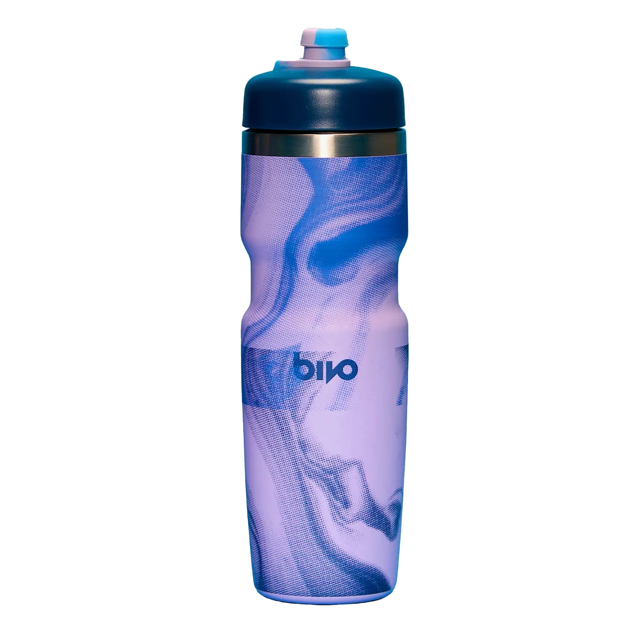 Trio-Insulated-21oz-Limited-Edition-Order-in-Chaos.webp