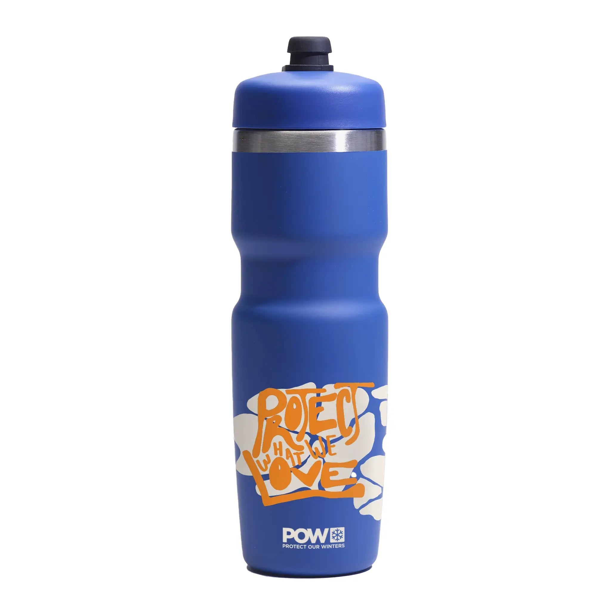 Trio-Insulated-21oz-Limited-Edition-POW-2.webp