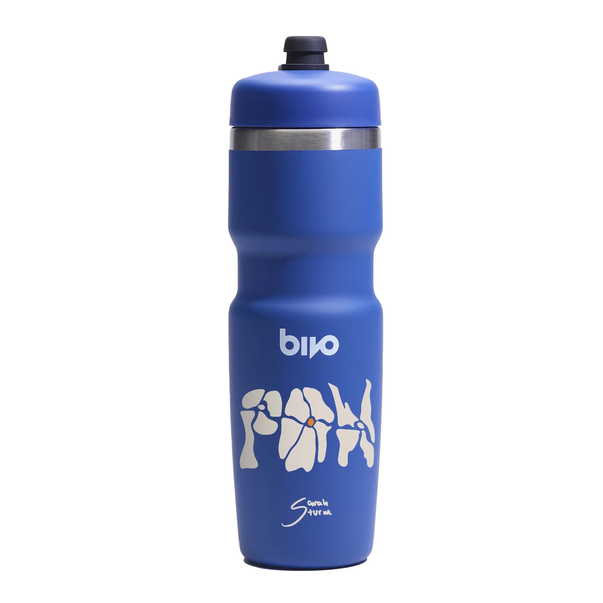 Trio-Insulated-21oz-Limited-Edition-POW.webp