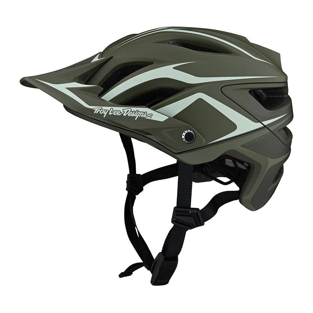 TroyLeeDesignsA3Helmetw_MIPS_Green.jpg