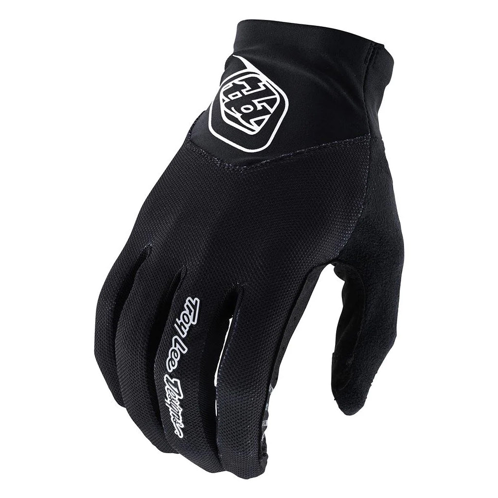 TroyLeeDesignsAce2.0GloveBlack.jpg