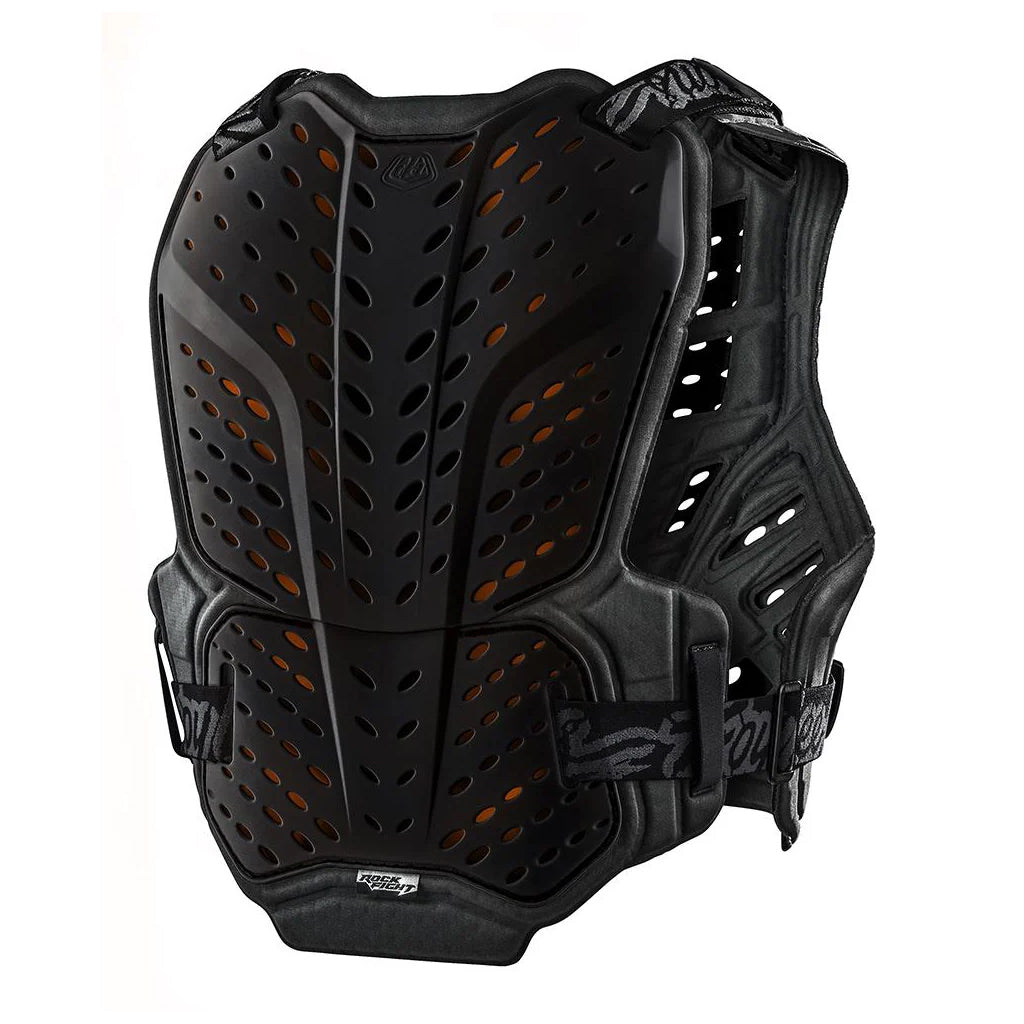 TroyLeeDesignsRockfightCEChestProtectorSolidBlack-2.jpg