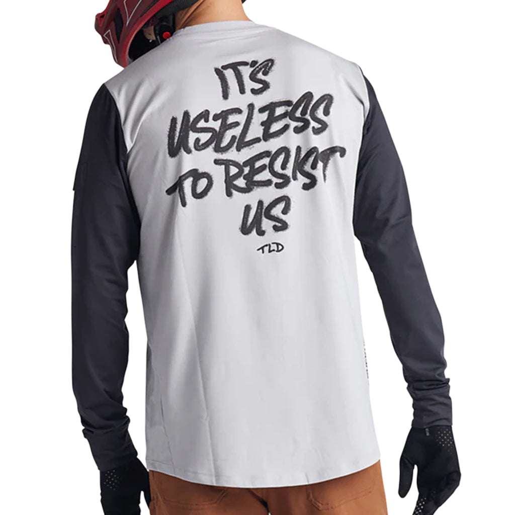 TroyLeeRuckusLSRideTeeResist-2.jpg