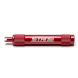Stan's Tubeless Core Remover Tool