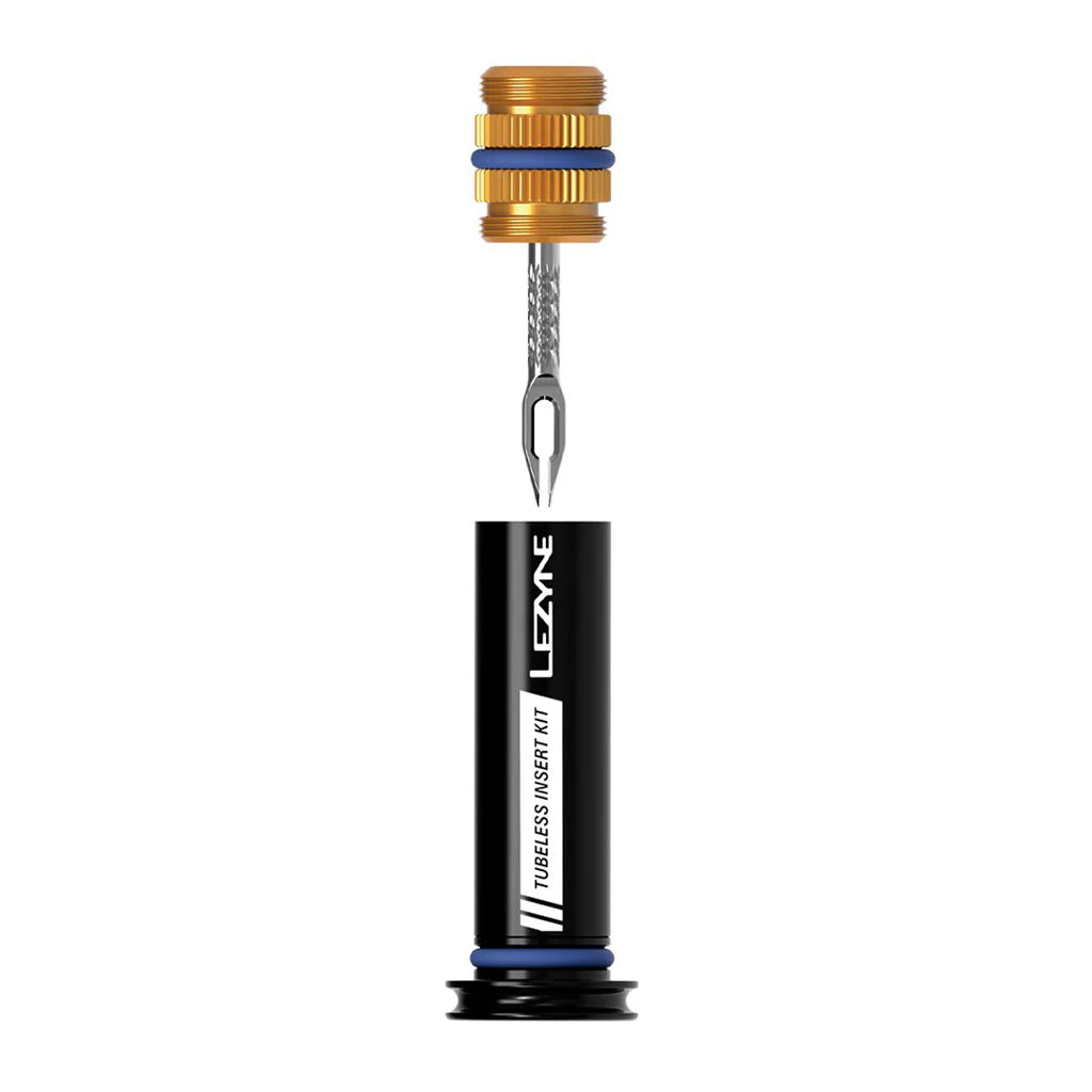 TubelessInsertKit-2.jpg
