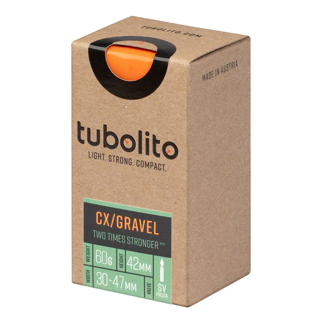 TubolitoCX_Gravel700x30-47mmDiscBrakeOnly42mmPrestaValve.jpg