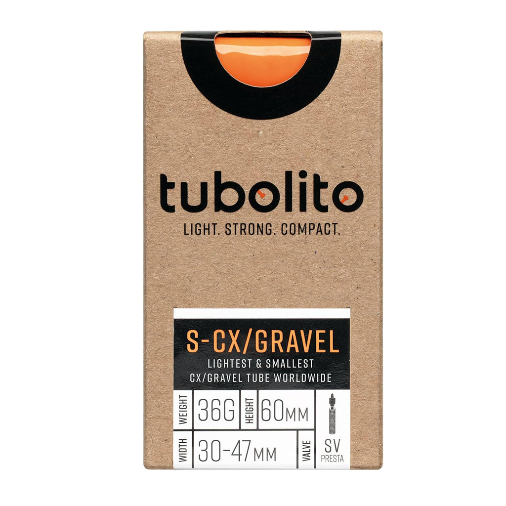 TubolitoS-TuboCX_Gravel-All-60.jpg