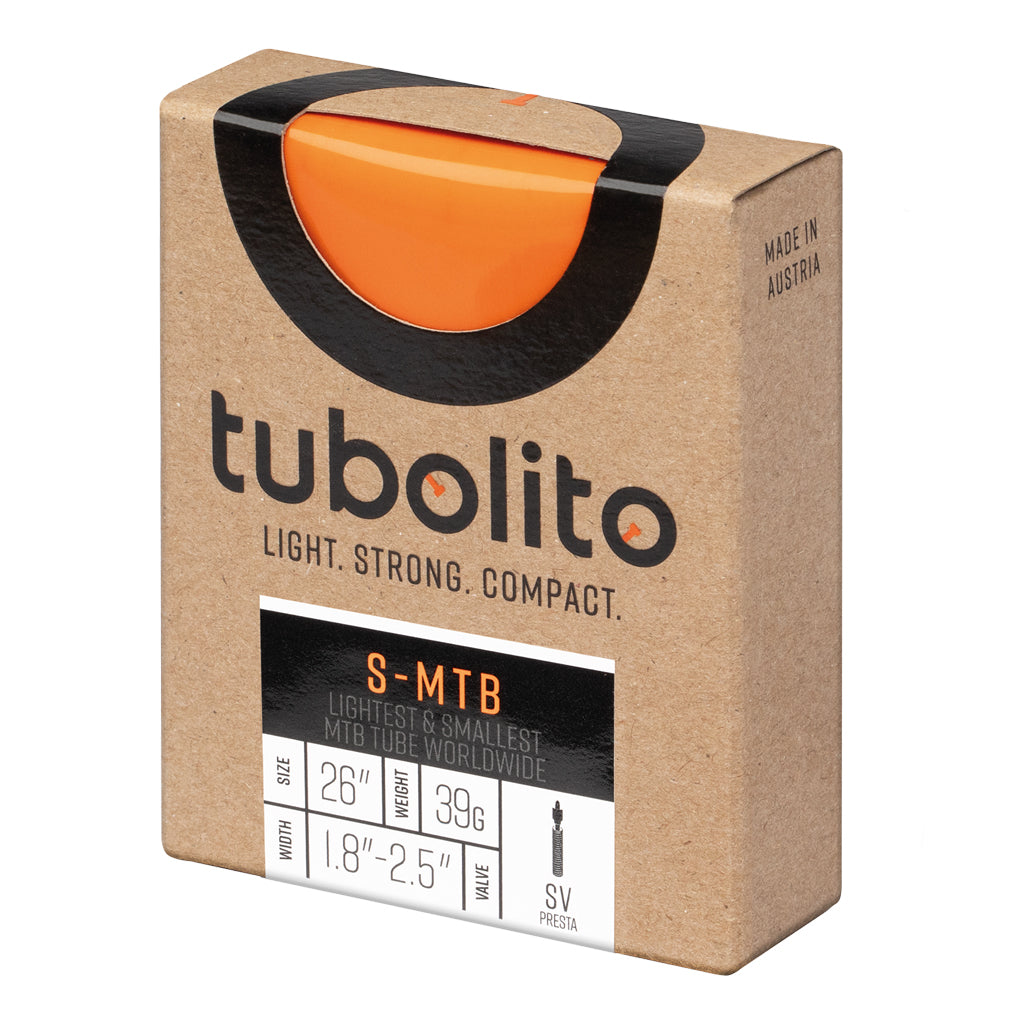 TubolitoS-TuboMTB26x1.8-2.5DiscBrakeOnly42mmPrestaValve.jpg