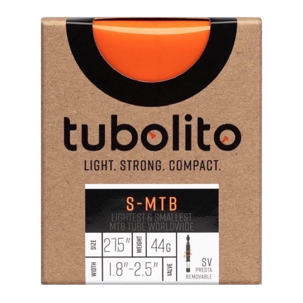 TubolitoS-TuboMTB27.5x1.8-2.542mm.jpg