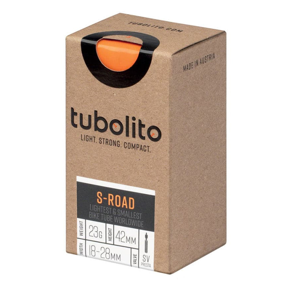TubolitoS-TuboRoad_42.jpg