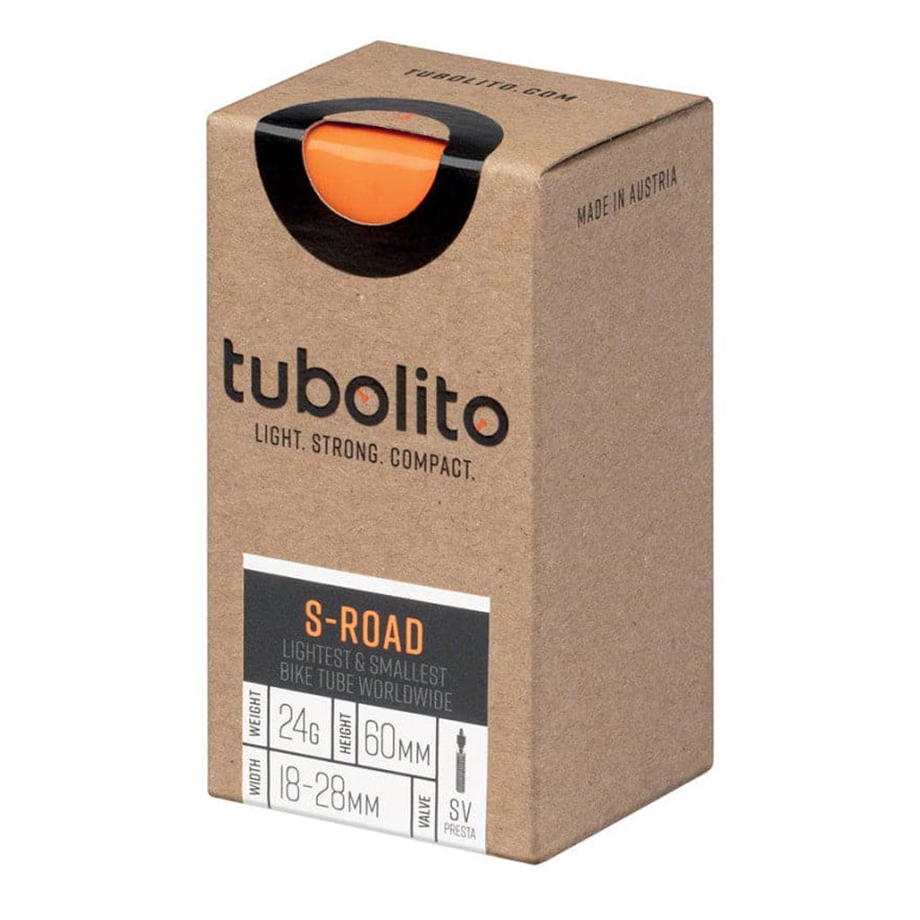 TubolitoS-TuboRoad_60.jpg