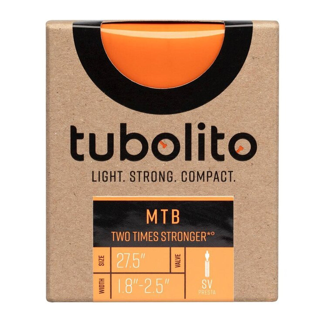 TubolitoTuboMTB-275.jpg
