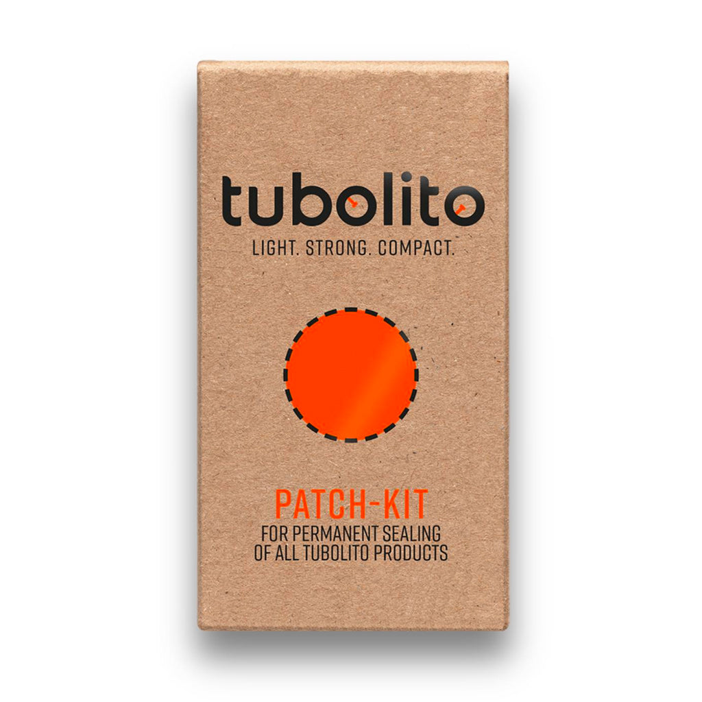 TubolitoTuboPatchKit.jpg