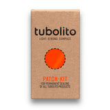 Kit de réparation Tubolito Tubo