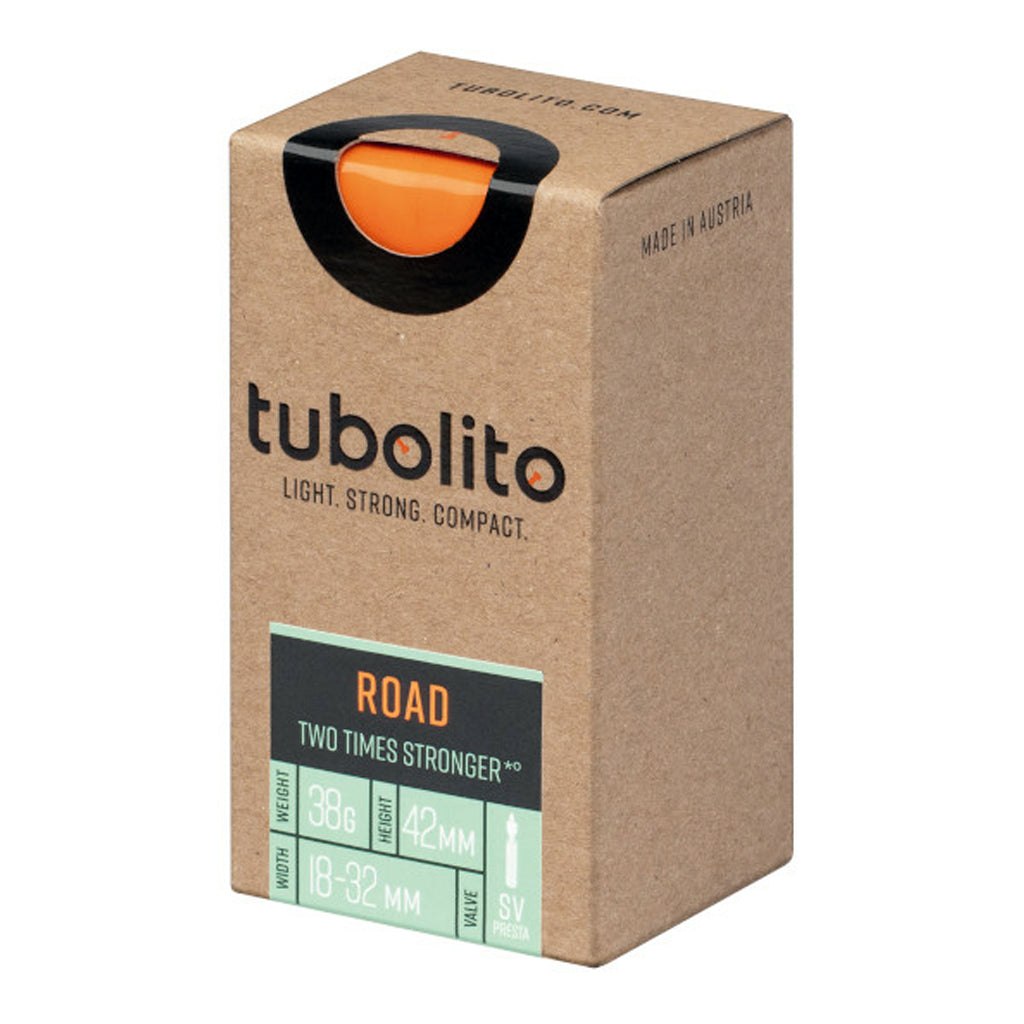 TubolitoTuboRoad-42_1145a222-2e17-4340-a98e-e6f0c6ebdb32.jpg