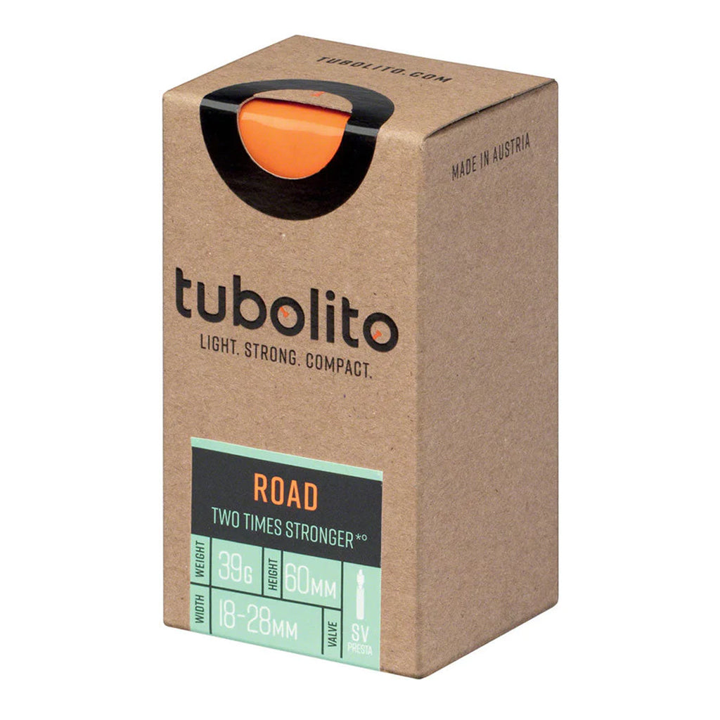 TubolitoTuboRoad-60_c63914ca-5f09-4f87-8fd8-d8ac9fdec28f.jpg