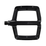 Race Face Turbine Flat Pedals