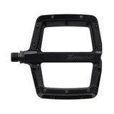 Race Face Turbine Flat Pedals